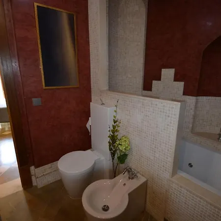 Luxury Apartment With Views To Alcazar, Cathedral And Giralda. Seville Exterior photo