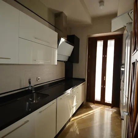 Luxury Apartment With Views To Alcazar, Cathedral And Giralda. Seville Exterior photo