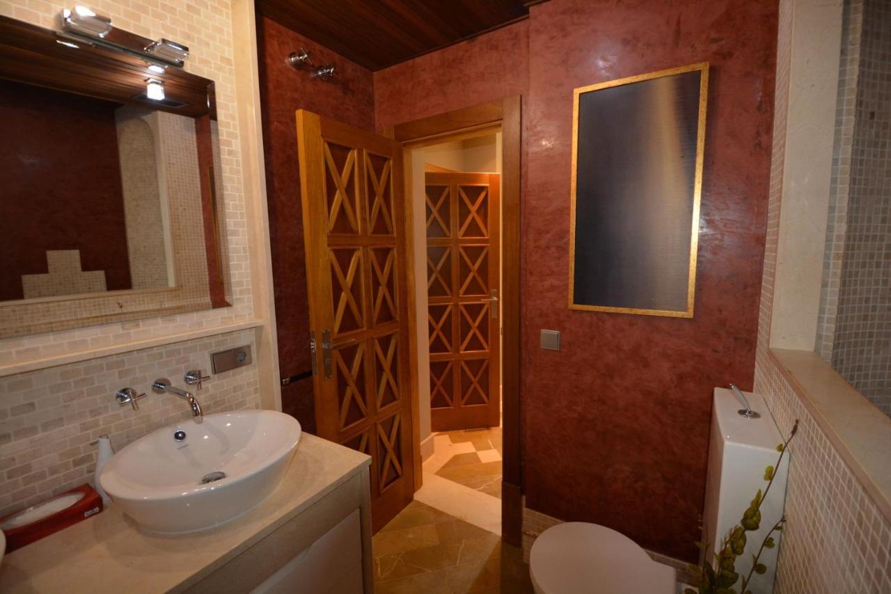 Luxury With Views To Alcazar, Cathedral And Giralda. * Seville